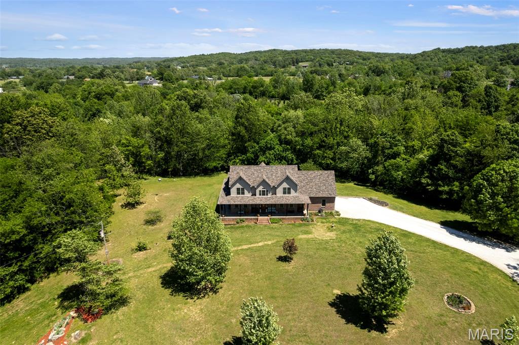 1596 County Road 603 Property Photo 76