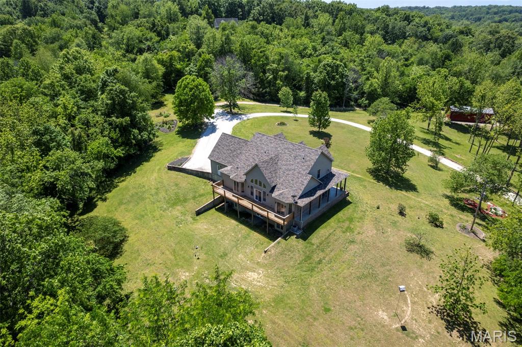 1596 County Road 603 Property Photo 77