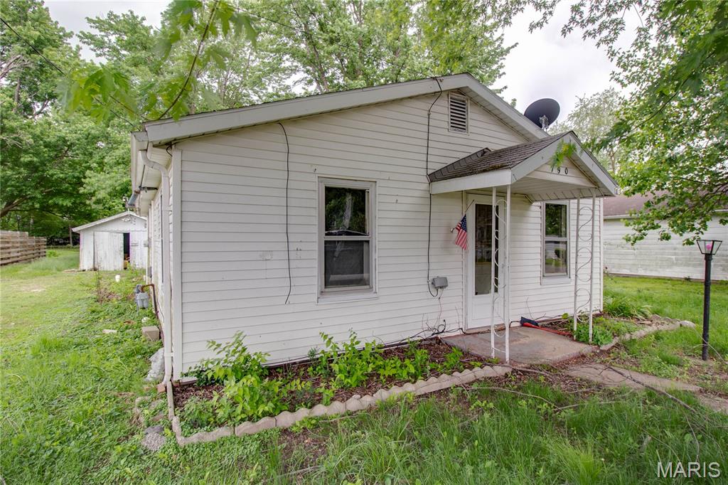 790 Olive Street Property Photo 3