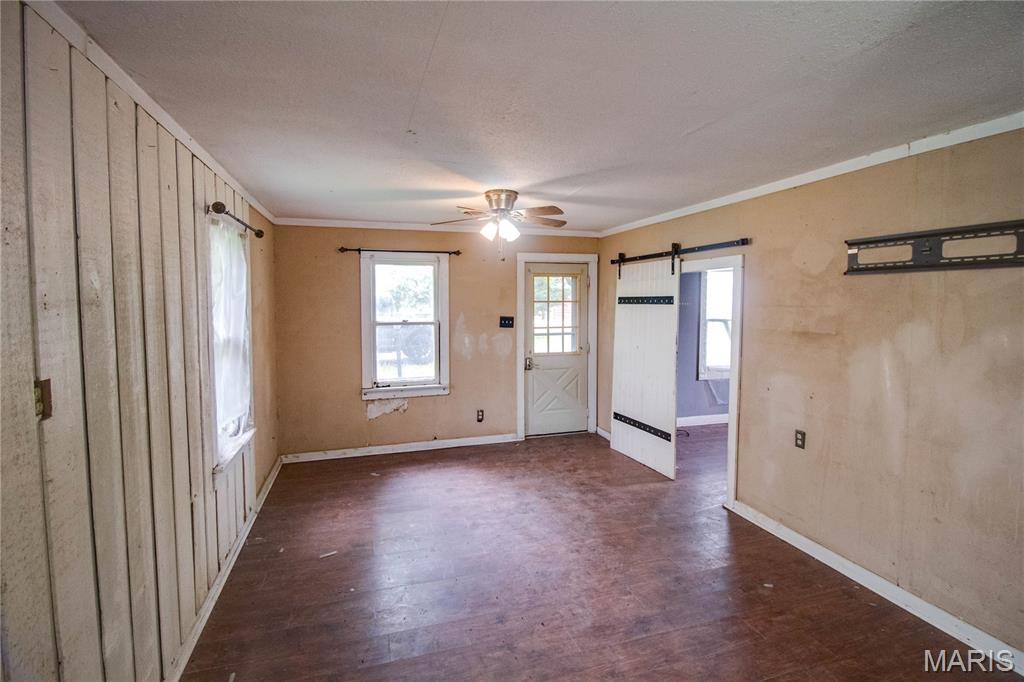 790 Olive Street Property Photo 5