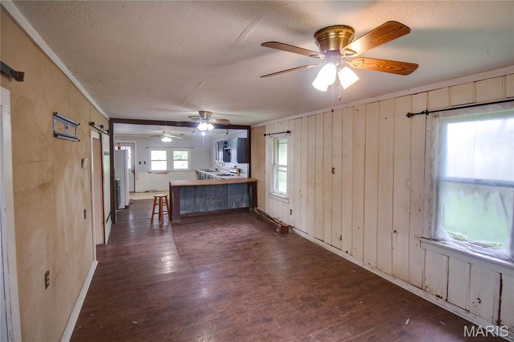 790 Olive Street Property Photo 6