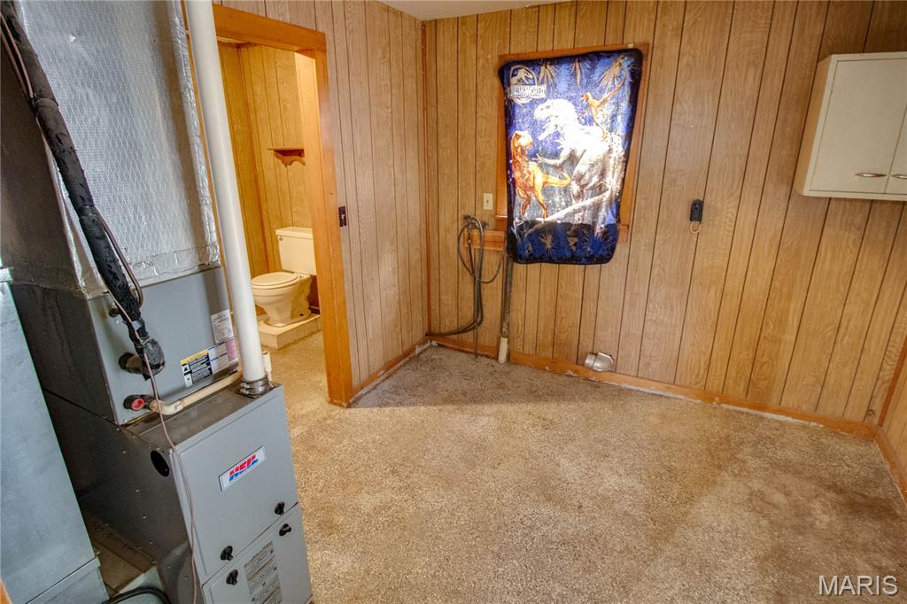 790 Olive Street Property Photo 10