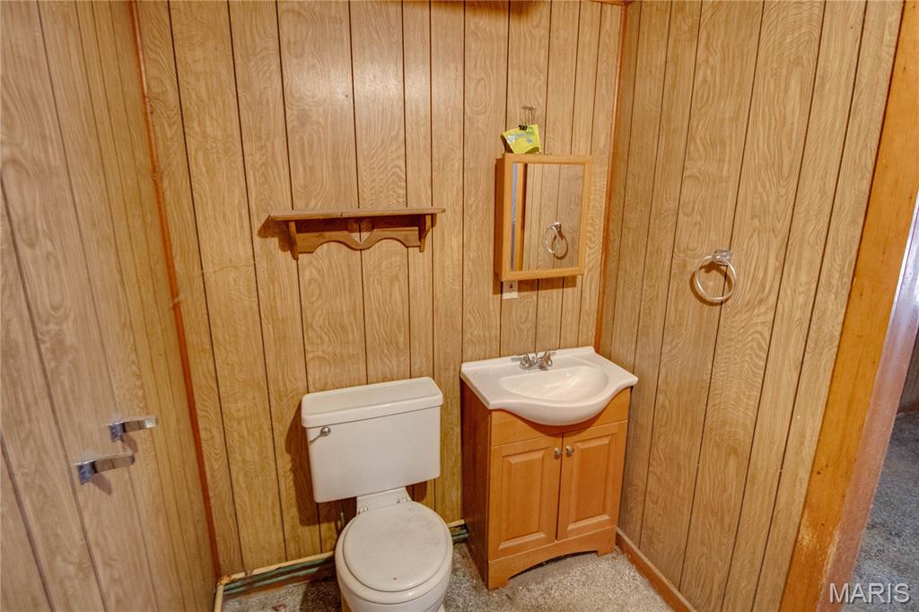 790 Olive Street Property Photo 11