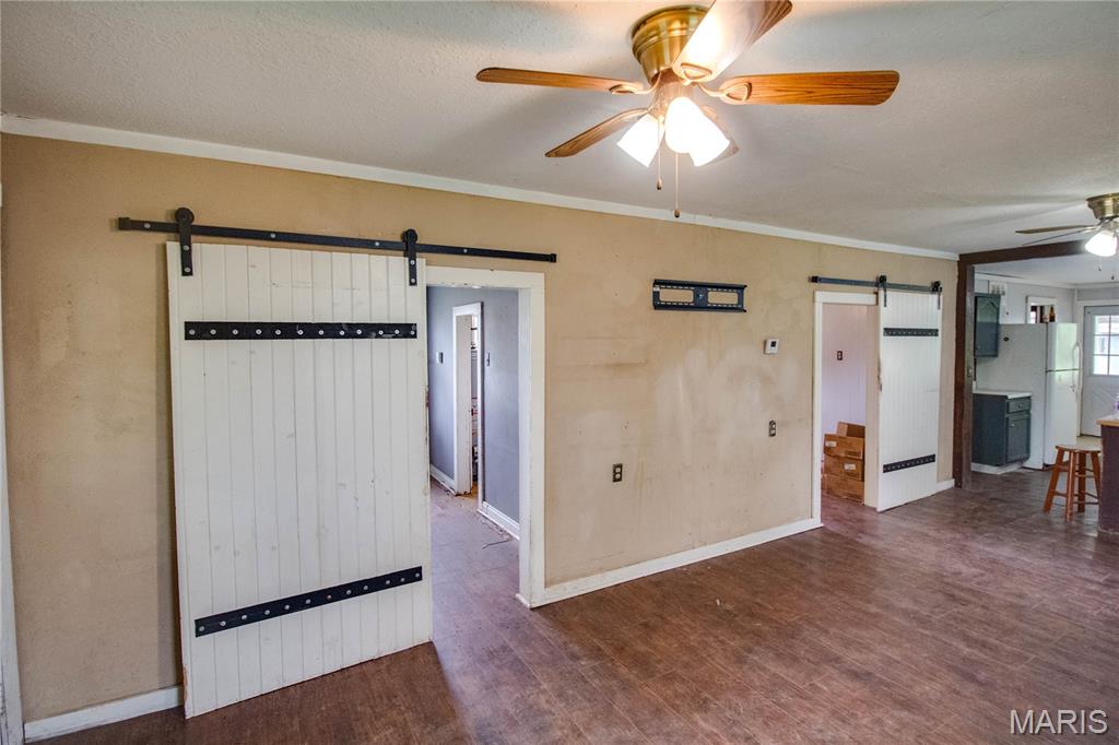 790 Olive Street Property Photo 12