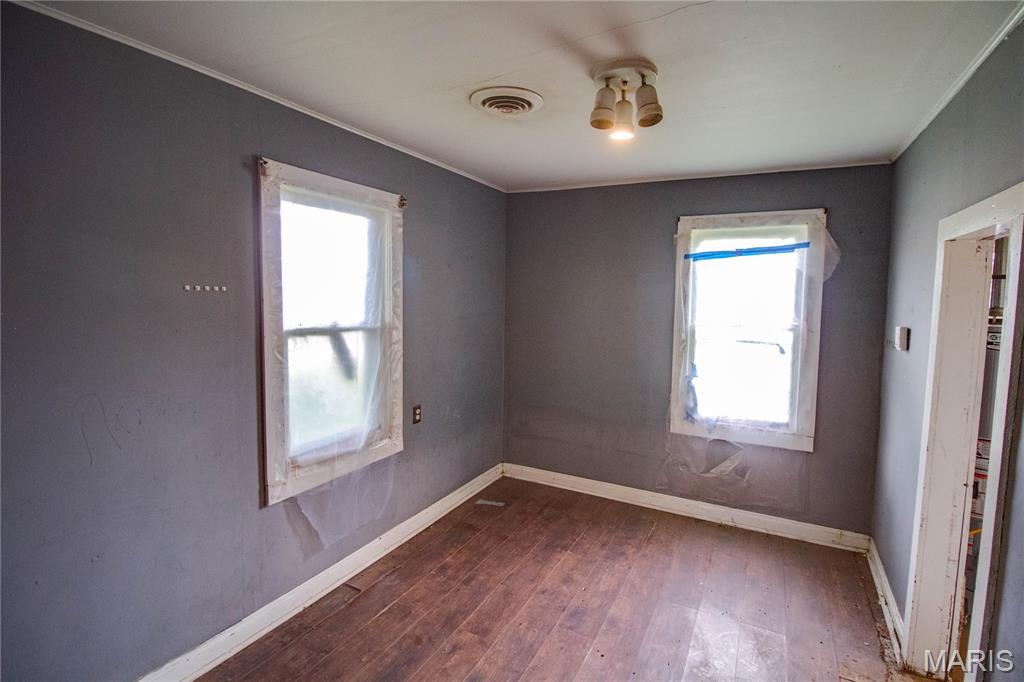 790 Olive Street Property Photo 13