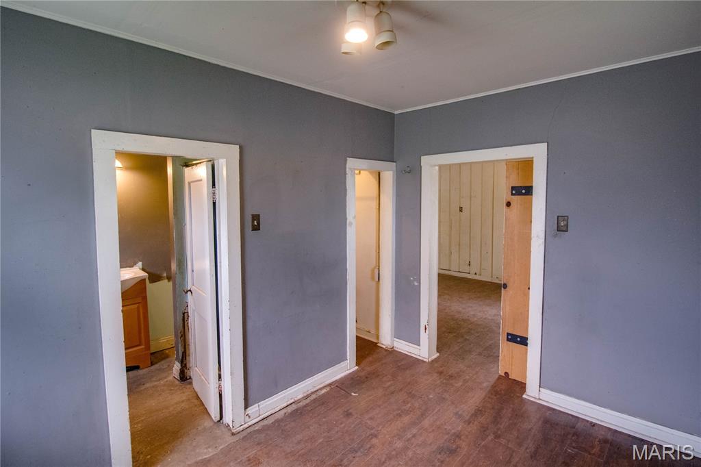 790 Olive Street Property Photo 14