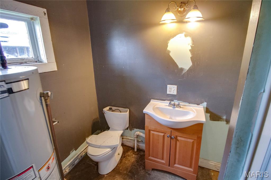 790 Olive Street Property Photo 15