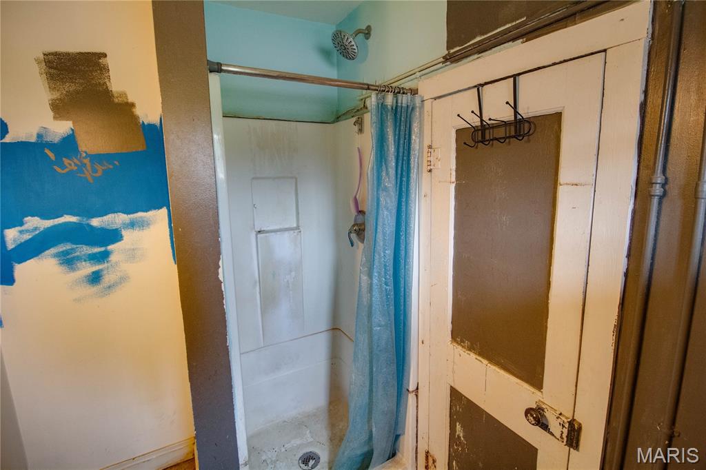 790 Olive Street Property Photo 17