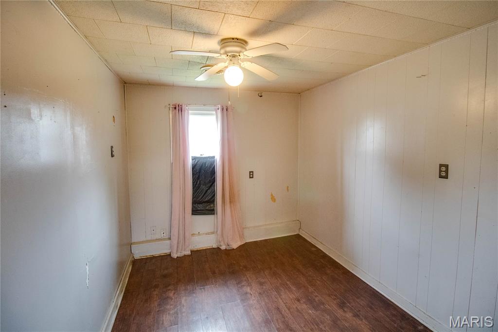 790 Olive Street Property Photo 18