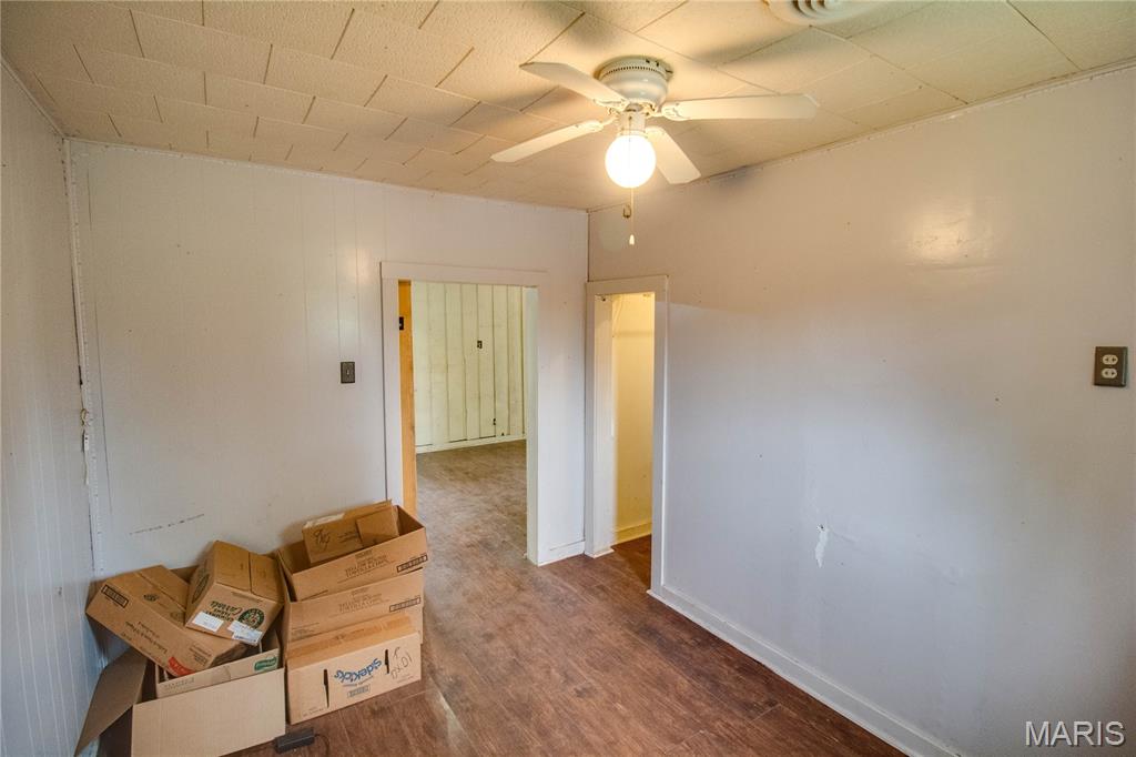 790 Olive Street Property Photo 19