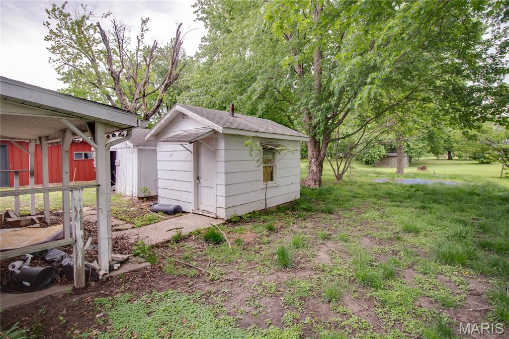790 Olive Street Property Photo 20