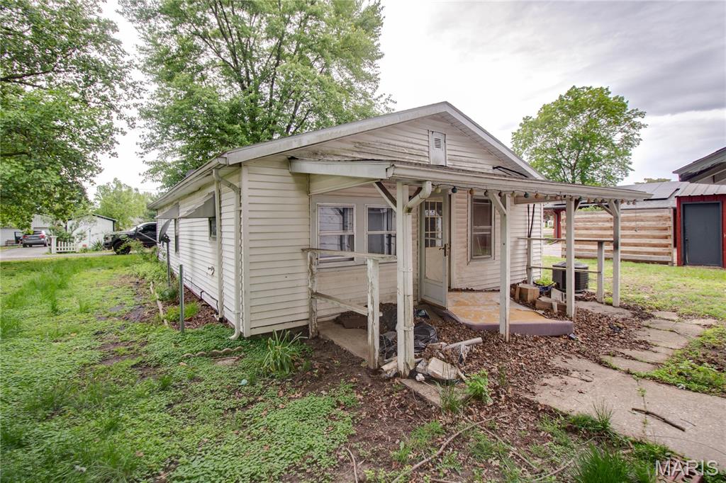 790 Olive Street Property Photo 21