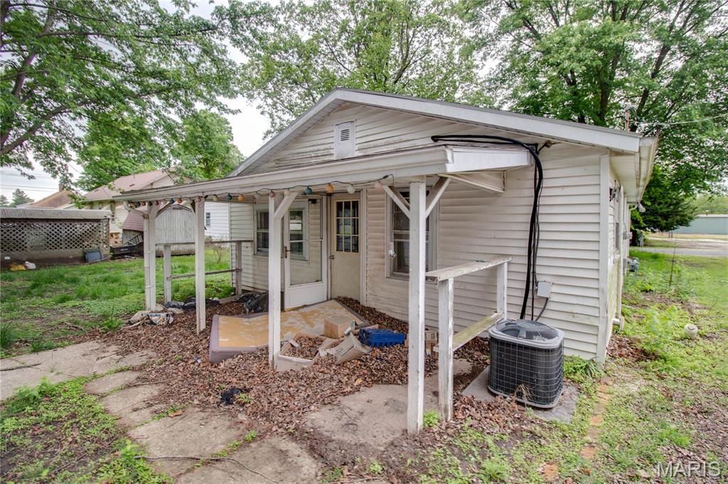 790 Olive Street Property Photo 22