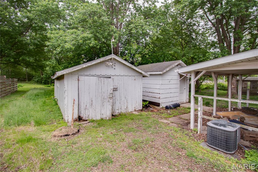 790 Olive Street Property Photo 23