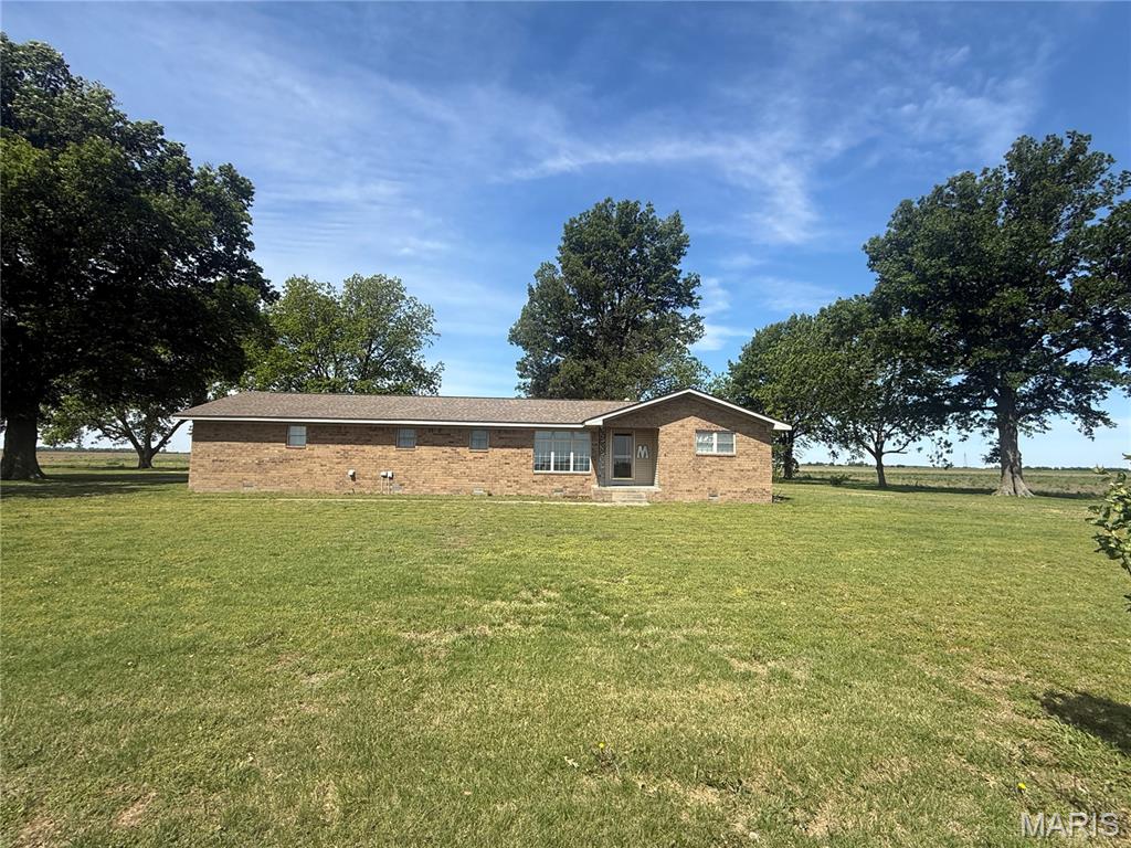 4312 State Highway C Property Photo 1