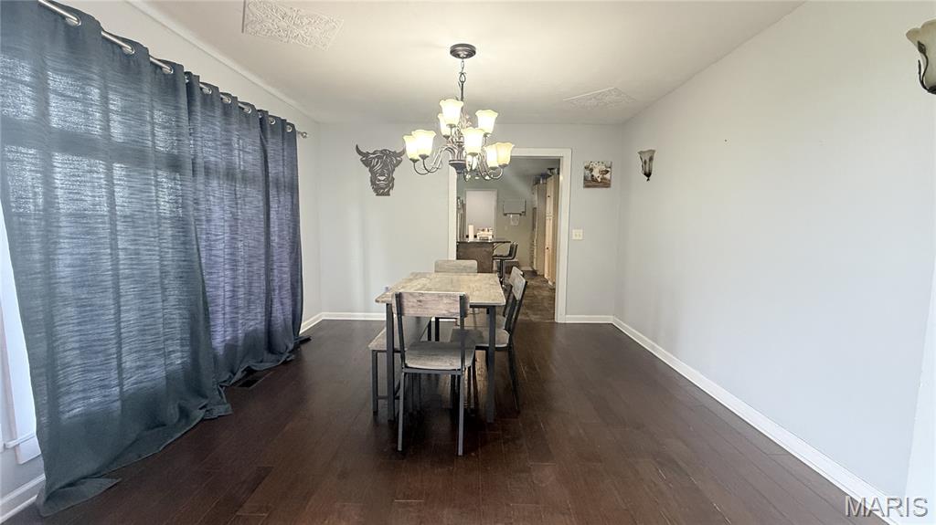 4312 State Highway C Property Photo 6