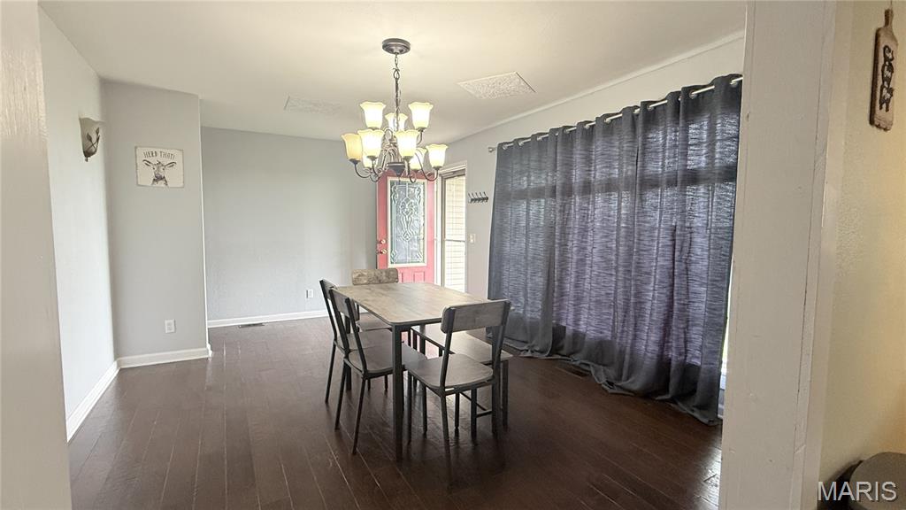 4312 State Highway C Property Photo 7