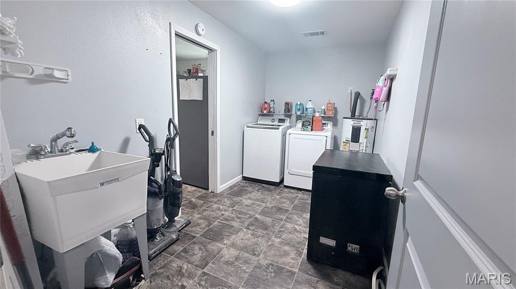 4312 State Highway C Property Photo 11