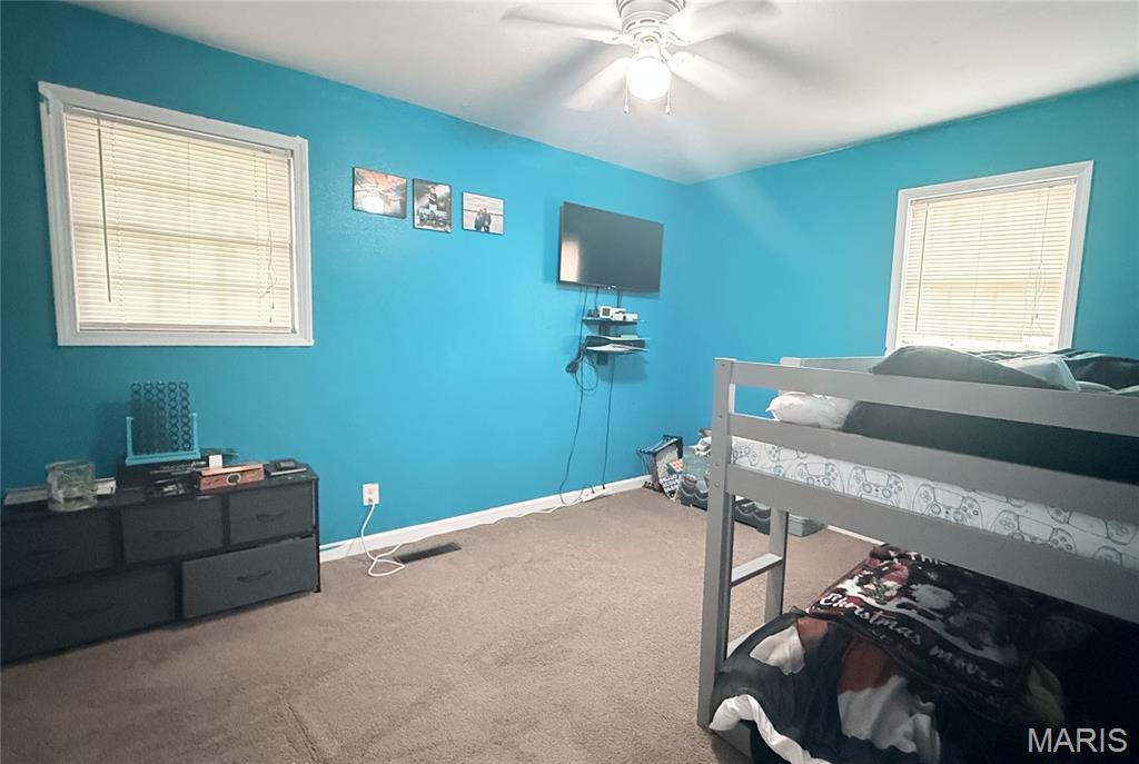 4312 State Highway C Property Photo 20