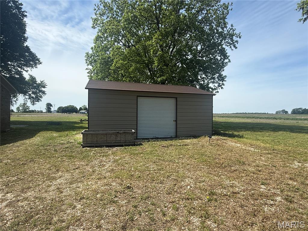 4312 State Highway C Property Photo 21