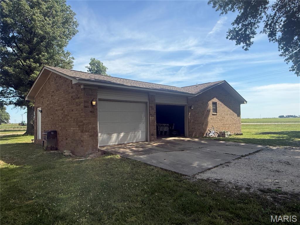 4312 State Highway C Property Photo 22