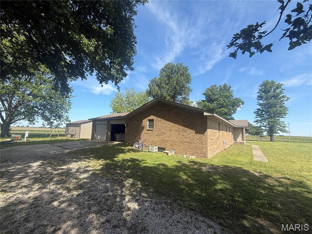 4312 State Highway C Property Photo 23
