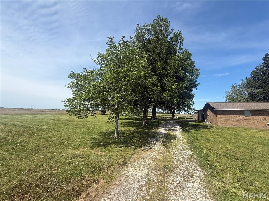 4312 State Highway C Property Photo 25
