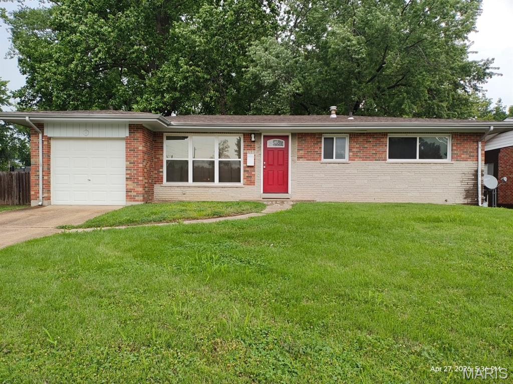 575 Ryan Drive Property Photo 1