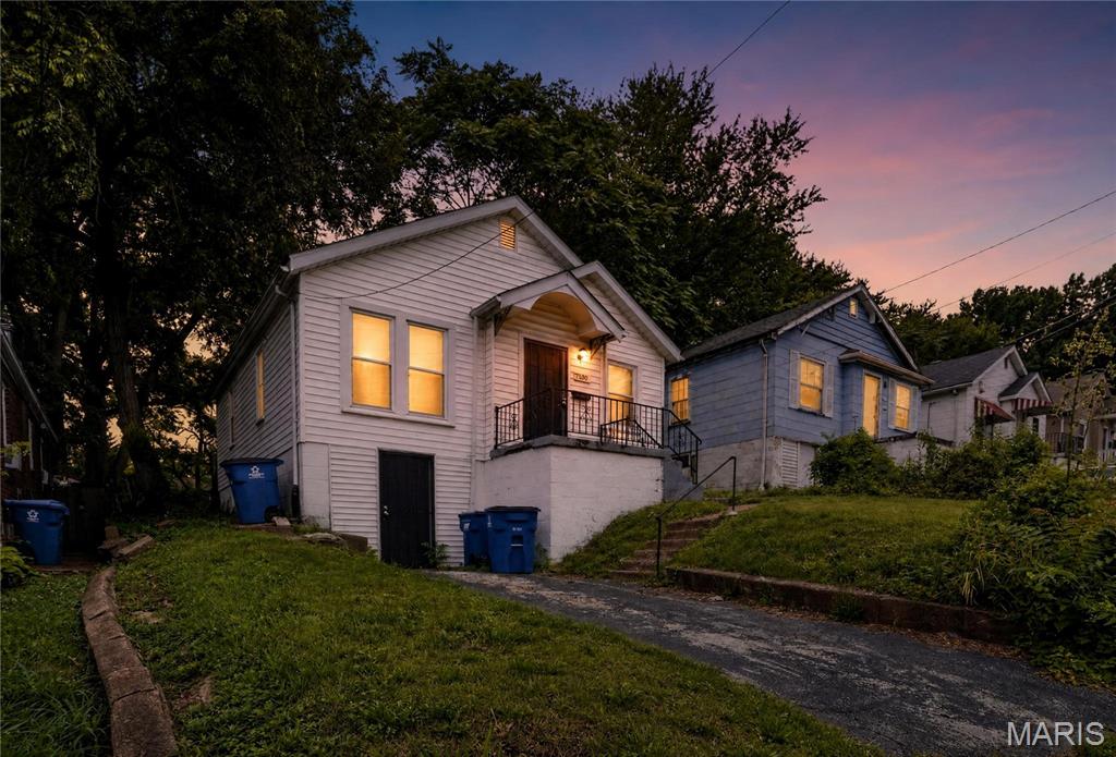 7110 Dawson Place Property Photo 1