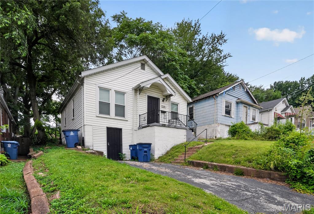 7110 Dawson Place Property Photo 2