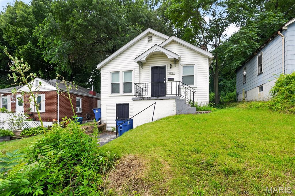 7110 Dawson Place Property Photo 3