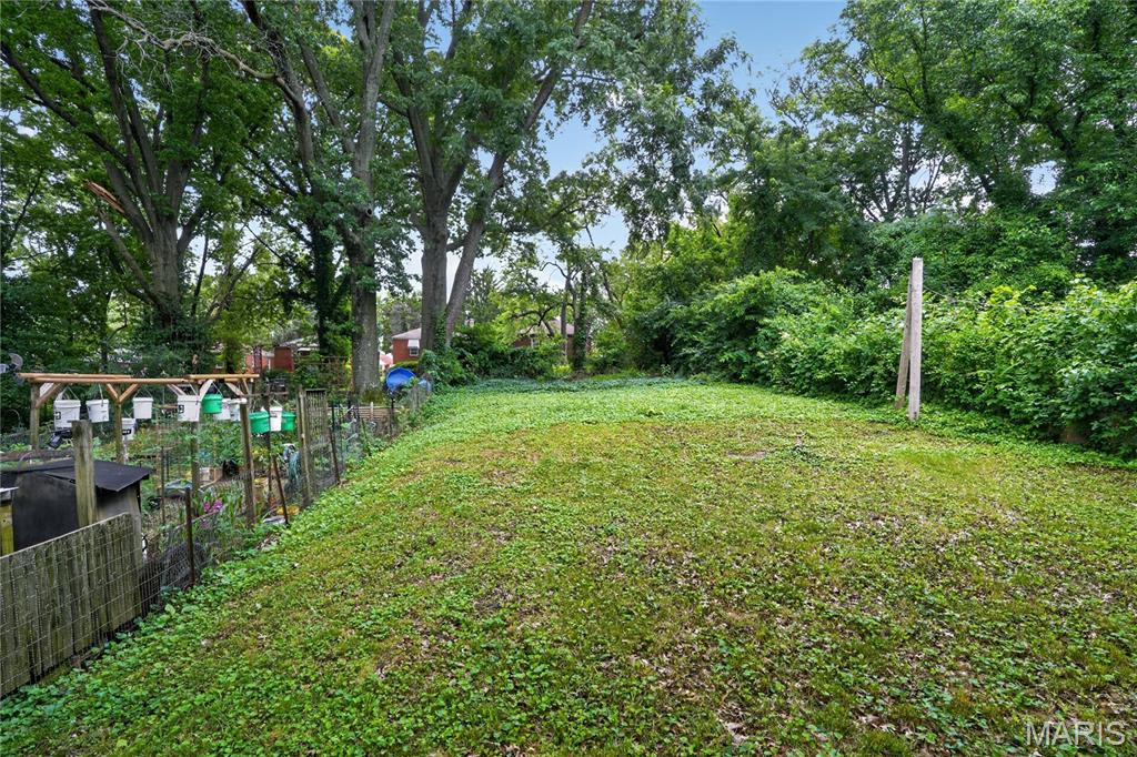 7110 Dawson Place Property Photo 5