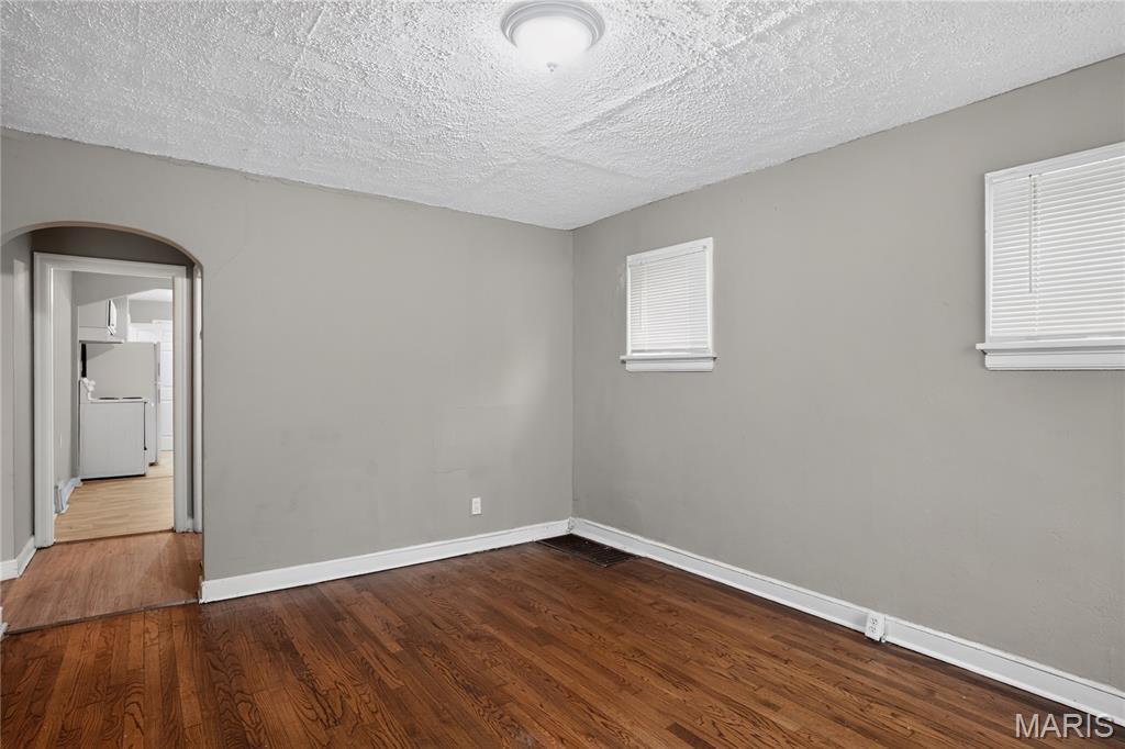 7110 Dawson Place Property Photo 6