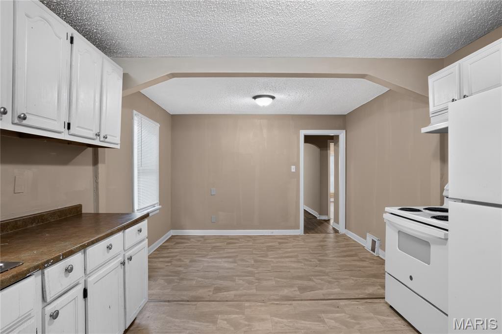 7110 Dawson Place Property Photo 7
