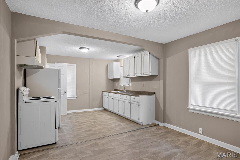 7110 Dawson Place Property Photo 8