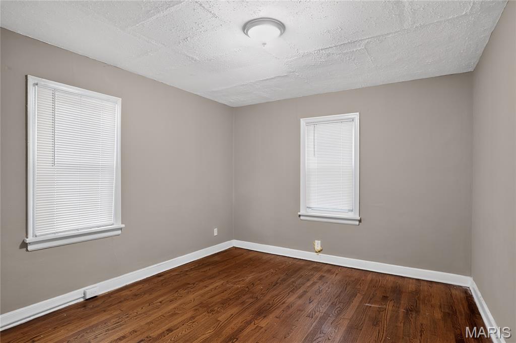 7110 Dawson Place Property Photo 9