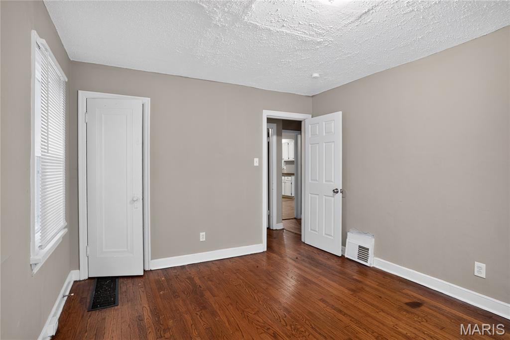 7110 Dawson Place Property Photo 10