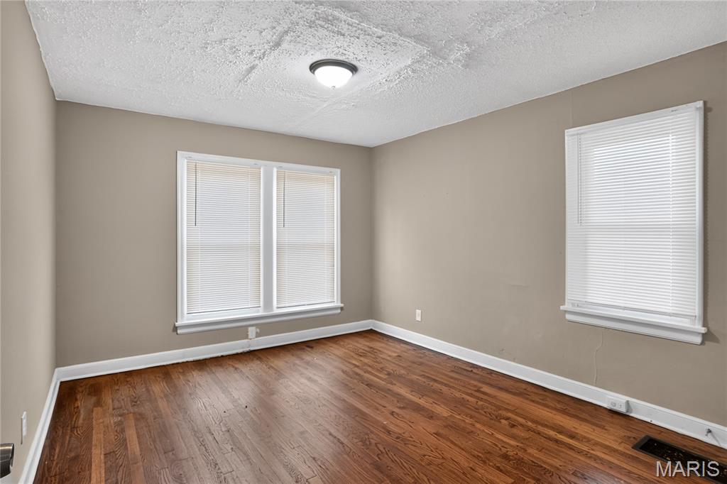 7110 Dawson Place Property Photo 11