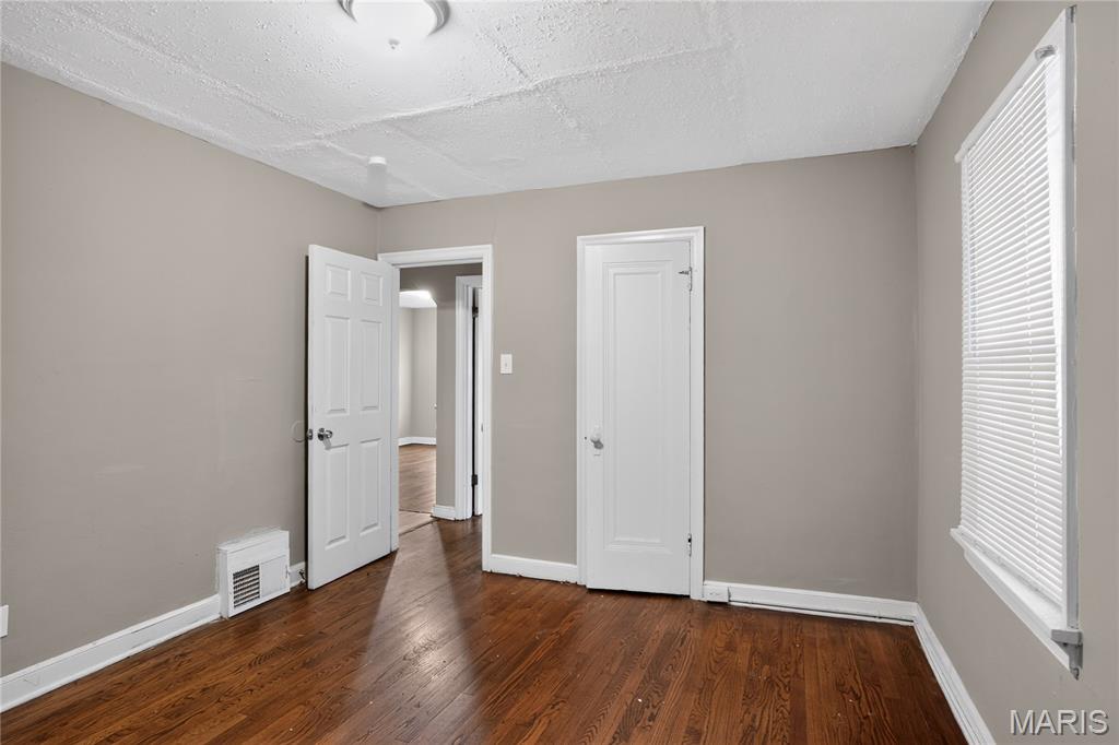 7110 Dawson Place Property Photo 12