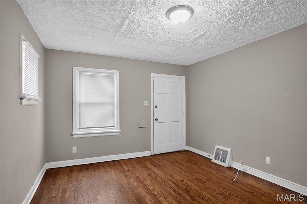 7110 Dawson Place Property Photo 13