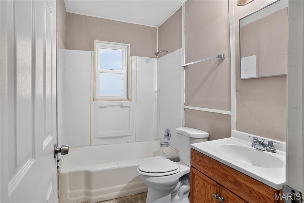 7110 Dawson Place Property Photo 14