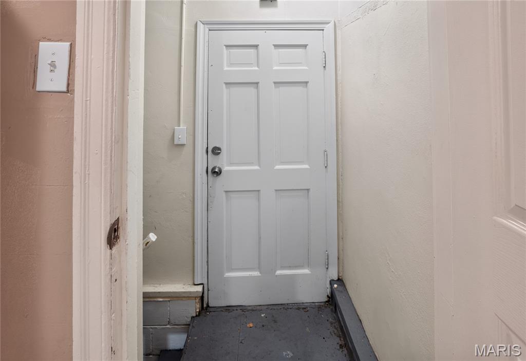7110 Dawson Place Property Photo 15