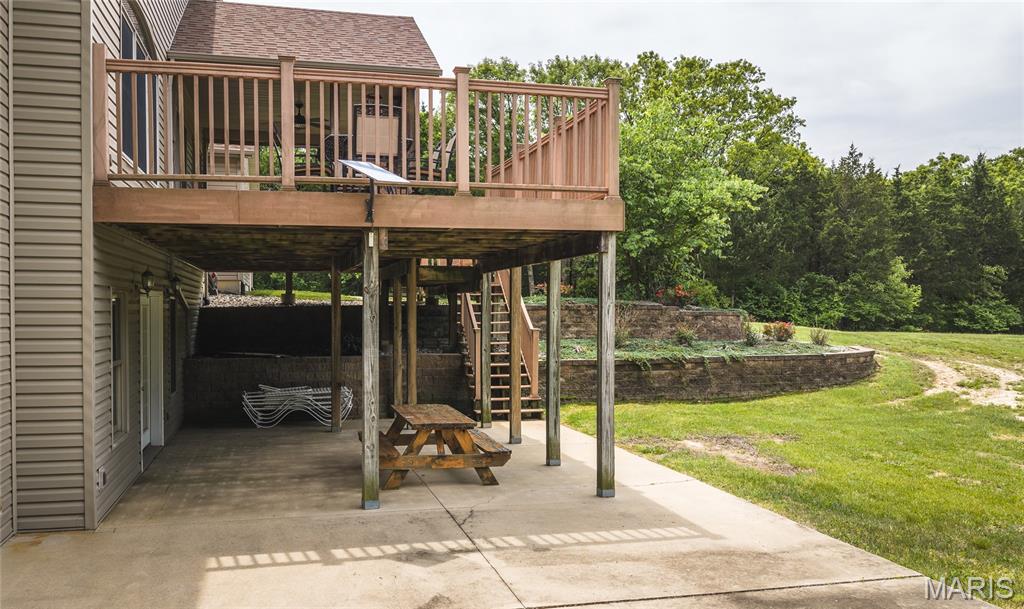 446 Cedar Breeze Drive Property Photo 11