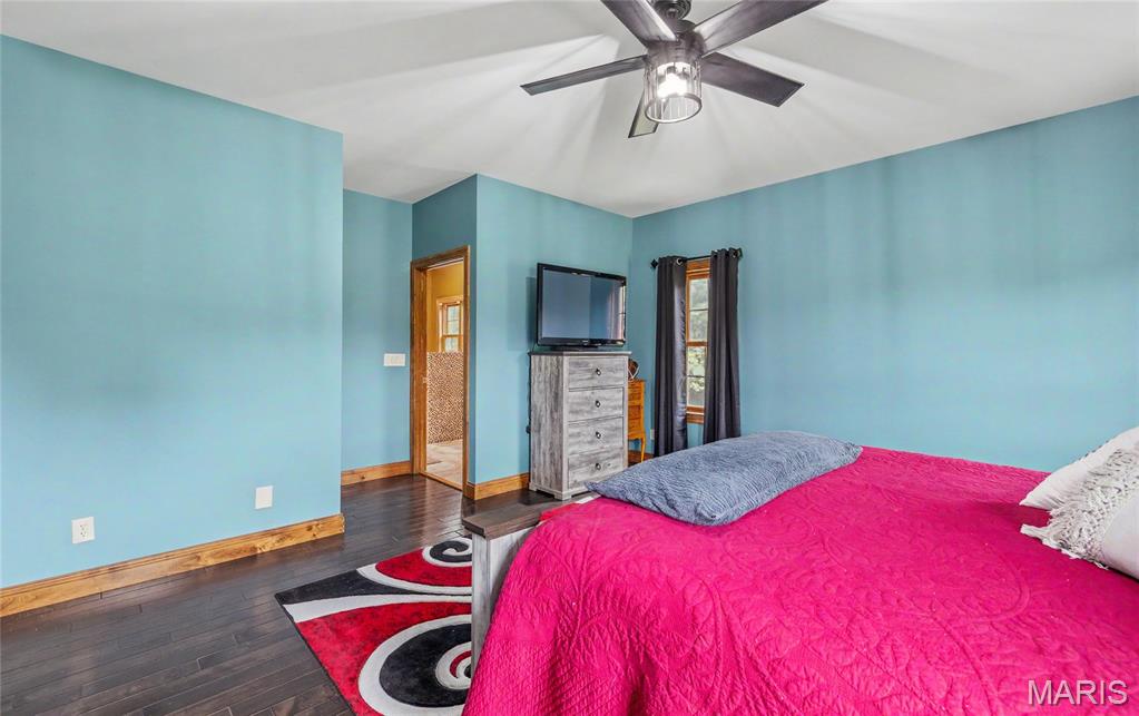 446 Cedar Breeze Drive Property Photo 26