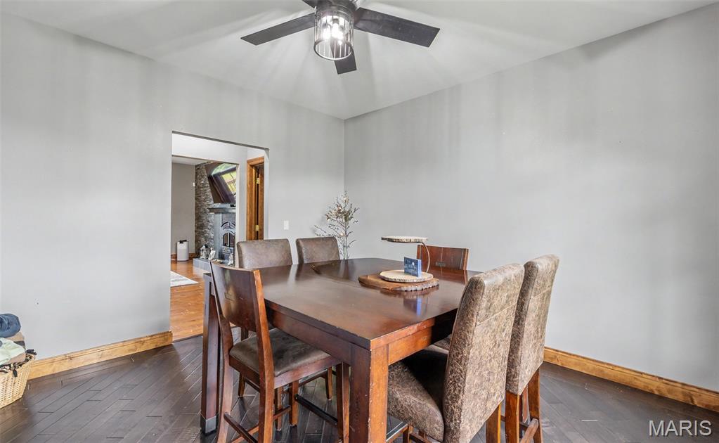 446 Cedar Breeze Drive Property Photo 32