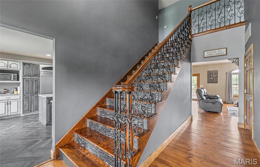 446 Cedar Breeze Drive Property Photo 33
