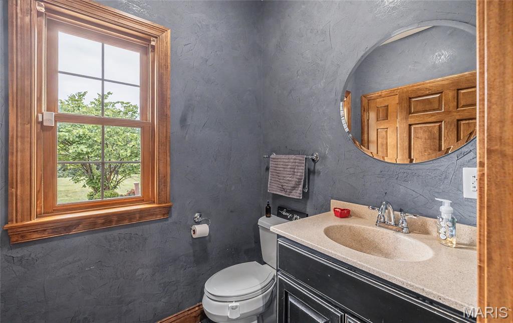 446 Cedar Breeze Drive Property Photo 35