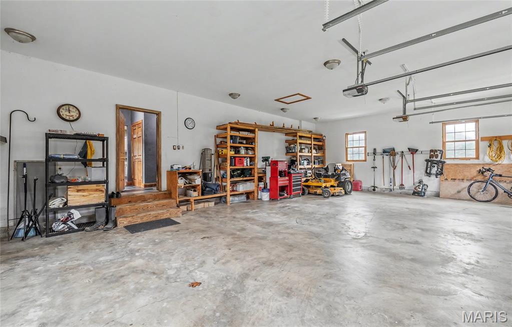 446 Cedar Breeze Drive Property Photo 38