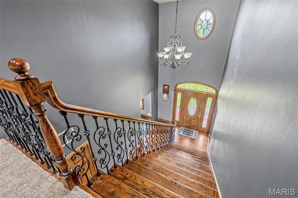 446 Cedar Breeze Drive Property Photo 39