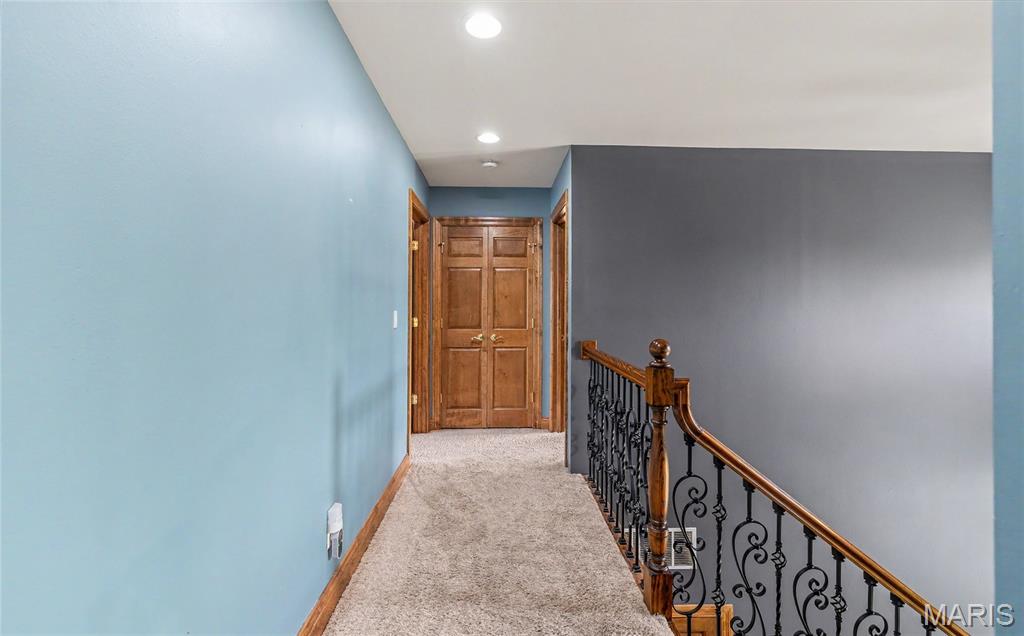 446 Cedar Breeze Drive Property Photo 40